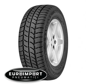 Continental VANCOWINTER 2 215/70 R15 109/107 R Carico C  TL